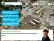 Spel The Mayor aanlyn