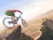Spel Cycle Extreme aanlyn