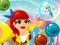 Spel Jello Bubbles aanlyn