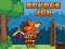 Spel Savage Jon aanlyn