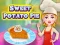 Spel Sweet Potato Pie aanlyn