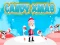 Spel Santa Xmas aanlyn