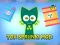 Spel Tox Sprunki Mod aanlyn