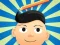 Spel Just Draw 3D aanlyn
