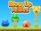 Spel Blow Up Jellies aanlyn
