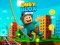 Spel Obby Blox Hook aanlyn