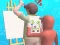 Spel Guess The Drawing aanlyn