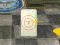 Spel Counter strike lite aanlyn
