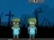 Spel Bounzy 2 aanlyn