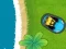 Spel Raccoon crash aanlyn