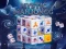 Spel Mystic Mahjongg aanlyn