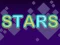 Spel Stars aanlyn