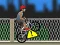 Spel BMX Pro Style aanlyn
