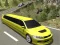 Spel Limo City Drive 2020 aanlyn