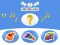 Spel The Sounds aanlyn