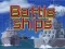 Spel Battle Ships aanlyn