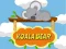 Spel Koala Bear aanlyn
