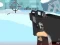 Spel 2112 Cooperation Chapter 1 aanlyn