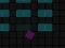 Spel Endless Neon aanlyn