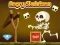 Spel Angry Skeletons aanlyn