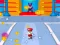 Spel Kill The Monster aanlyn
