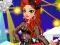 Spel Editor`s Pick: Night Out aanlyn