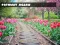 Spel Pathway Jigsaw aanlyn