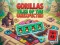 Spel Gorillas Tiles Of The Unexpected aanlyn