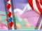 Spel Bloons td 4 aanlyn