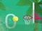 Spel Emoji Dunk Clicker aanlyn