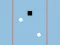 Spel Evasive Balls aanlyn