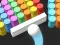 Spel Color Bump 3d aanlyn