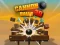 Spel Cannon Balls 3D aanlyn
