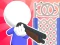 Spel Save Your Home aanlyn