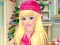 Spel Holiday Makeover Show aanlyn