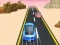 Spel Rush Race aanlyn