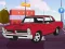 Spel Secure Parking aanlyn