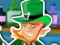 Spel Lucky Bunny aanlyn