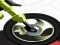 Spel Ninja super ride aanlyn