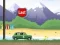 Spel Renegade Racing aanlyn