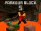 Spel Parkour Block 5 aanlyn