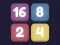 Spel Cozy Merge aanlyn