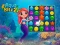 Spel Aquablitz 2 aanlyn