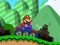 Spel Mario Tank Adventure aanlyn