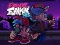 Spel Friday Night Funkin vs Big Brother aanlyn