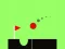 Spel Red Ball aanlyn