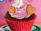 Spel First Date Love Cupcake aanlyn