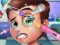 Spel Eye Doctor aanlyn