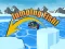 Spel Jumping Fish aanlyn