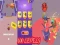 Spel Imposter Attack aanlyn